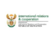 DEPARTMENT OF INTERNATIONAL RELATIONS AND COOPERATION: INTERNAL MAIL SECURITY OFFICERS (X6 POSTS)