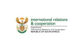 DEPARTMENT OF INTERNATIONAL RELATIONS AND COOPERATION: INTERNAL MAIL SECURITY OFFICERS (X6 POSTS)