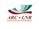 Agricultural Research Council Vacancies
