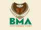 Border Management Authority Vacancies