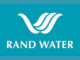 Office Assistant at Rand Water