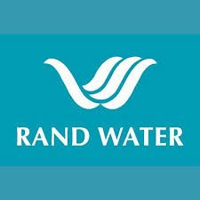 Office Assistant at Rand Water