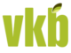 Site Administrator Officer at VKB Group