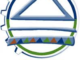 Mailroom Clerk at CCMA