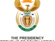 THE PRESIDENCY VACANCIES