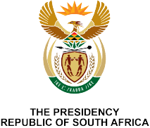 THE PRESIDENCY VACANCIES