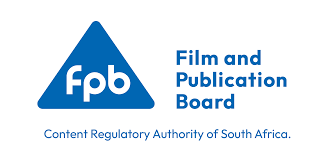 Personal Assistant to the CEO at Film and Publication Board (FPB)
