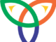 Receptionist at MGCA