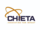 Assistant Administrators x2 at CHIETA