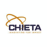 Assistant Administrators x2 at CHIETA
