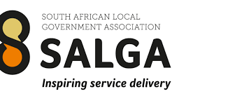 SCM Officer at SALGA