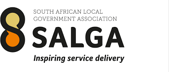 SCM Officer at SALGA