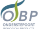 Procurement Assistant x2 at Onderstepoort Biological Products