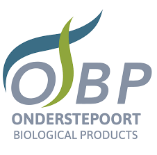 Procurement Assistant x2 at Onderstepoort Biological Products
