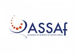 Project Administrator at Academy of Science of South Africa (ASSAf)