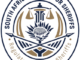 Brand Administrator x2 at South African Board for Sheriffs (SABFS)