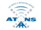 Recruitment Consultant at ATNS