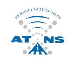 Recruitment Consultant at ATNS