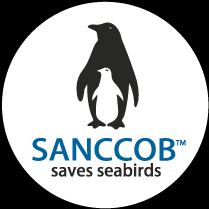 Resource Development Administrator at SANCCOB