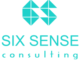Six Sense: Personal Assistant and Committee Secretary