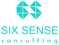 Six Sense: Personal Assistant and Committee Secretary