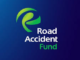 Road Accident Fund Internship Opportunities 2026