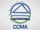 CCMA Vacancies