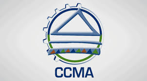 CCMA Vacancies
