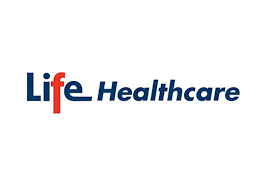 Payroll Administrator at Life Healthcare
