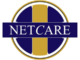 Administrative Assistant at Netcare
