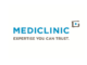 Technical Assistant at Mediclinic