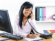 ADMINISTRATION CLERK (X29 POSTS) AT SAPS