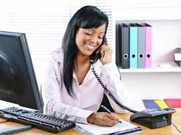 ADMINISTRATION CLERK (X29 POSTS) AT SAPS