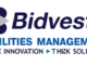 Utilities Administrator at Bidvest Facilities Management