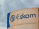 Artisan Electrical at Eskom