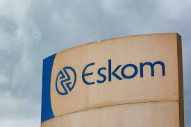 Artisan Electrical at Eskom