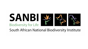 Senior Technician : Forensic at South African National Biodiversity Institute