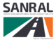 Facilities Coordinator at Sanral