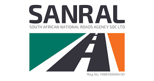Facilities Coordinator at Sanral
