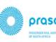 Prasa Vacancies