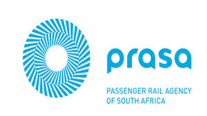 Prasa Vacancies