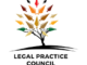 Legal Officer: Risk & Compliance x2 at Legal Practice Council (LPC)