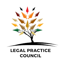 Legal Officer: Risk & Compliance x2 at Legal Practice Council (LPC)
