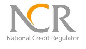 Complaints Officer at National Credit Regulator (NCR)