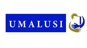 Umalusi Vacancies