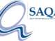 SAQA Vacancies
