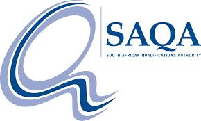 SAQA Vacancies