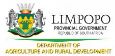DEPARTMENT OF AGRICULTURE AND RURAL DEVELOPMENT VACANCIES
