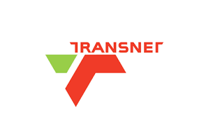 Trainee Train Assistant at Transnet