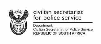 DEPARTMENT OF CIVILIAN SECRETARIAT FOR POLICE SERVICE: DRIVER/MESSENGER